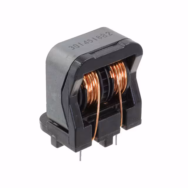 SSRH24NV-30145 KEMET  Induttanze di modo comune